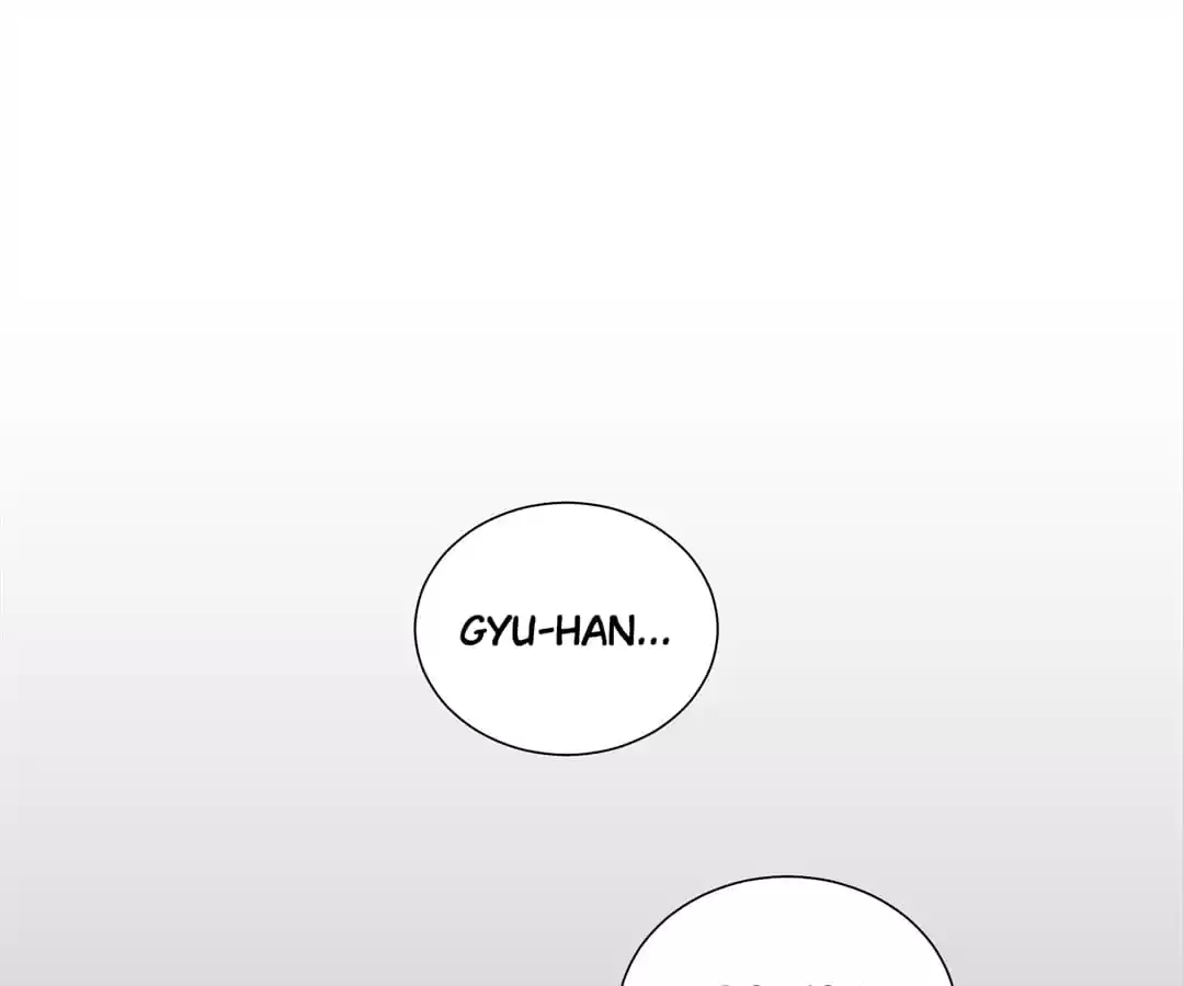 Beyond Memory Chapter 9 page 1 - 