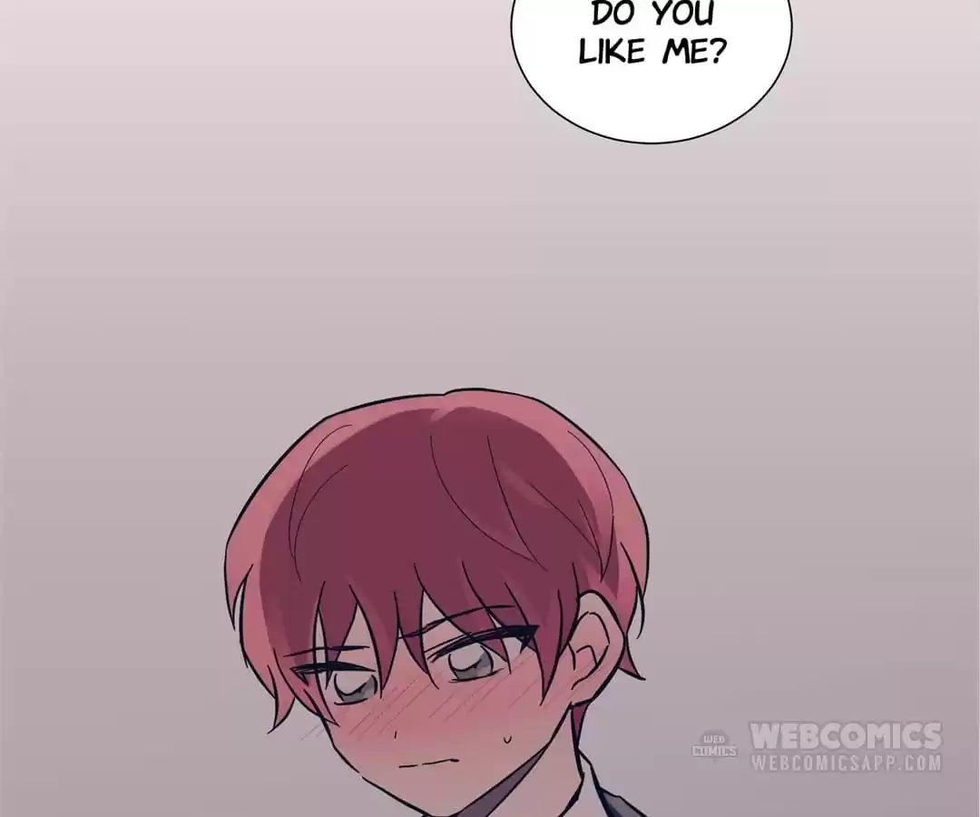 Beyond Memory Chapter 9 page 2 - 