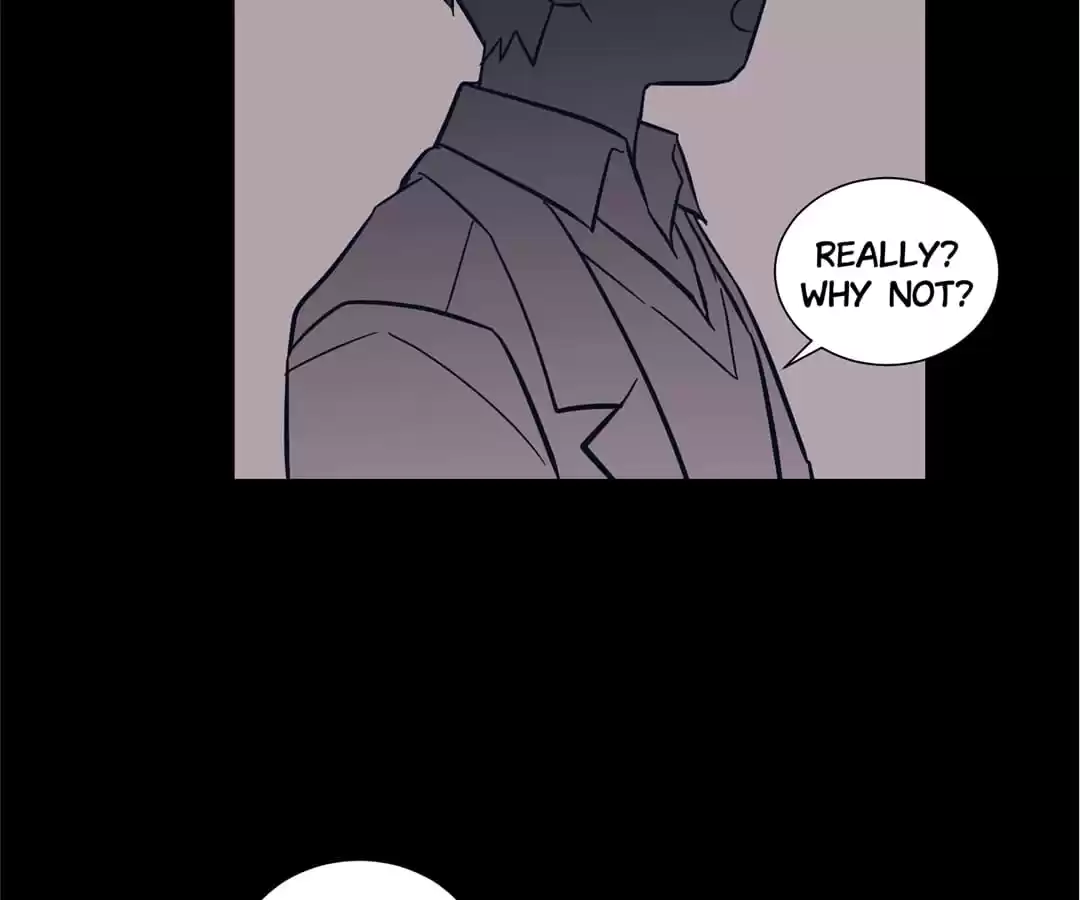 Beyond Memory Chapter 9 page 11 - 