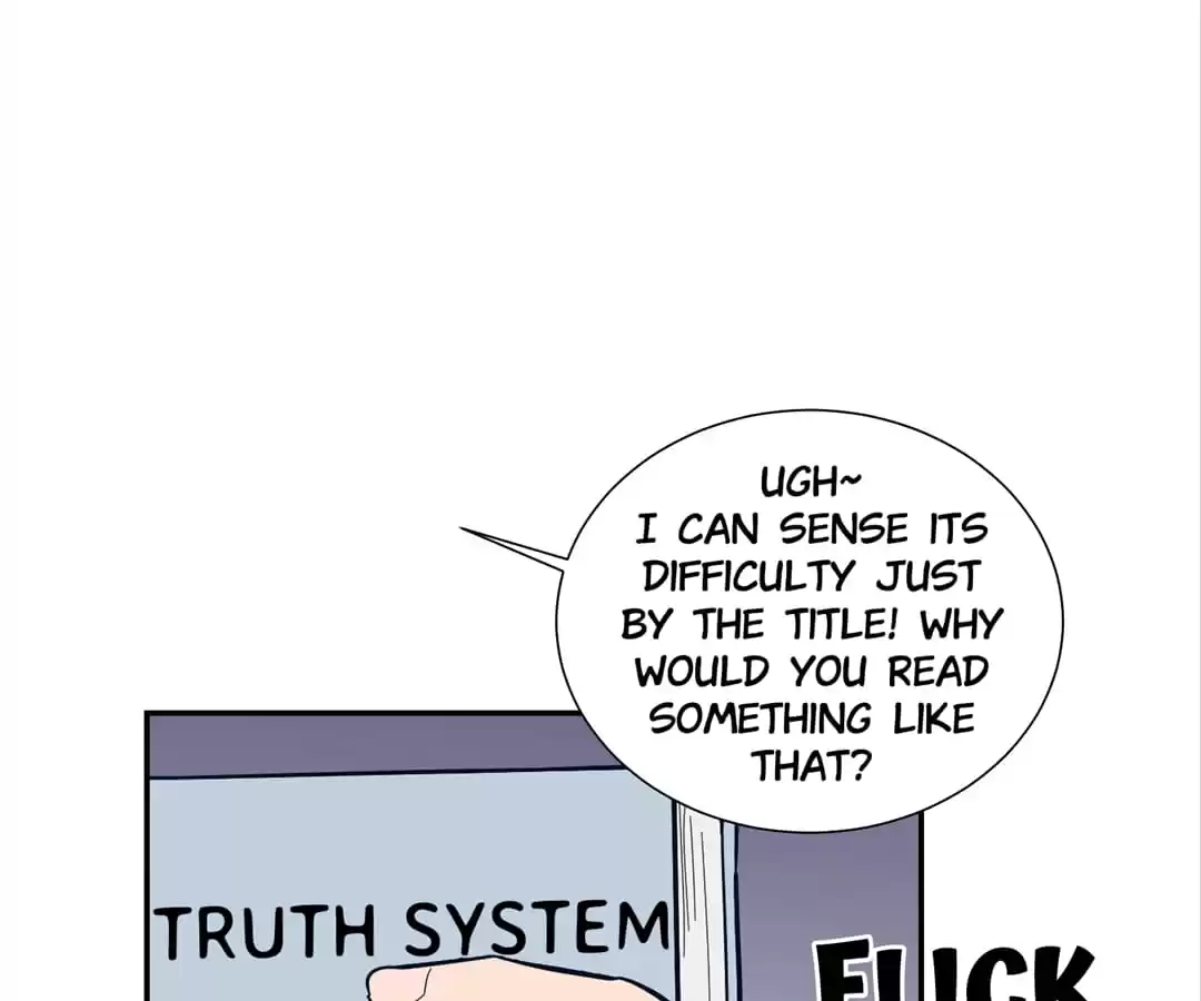 Beyond Memory Chapter 9 page 101 - 