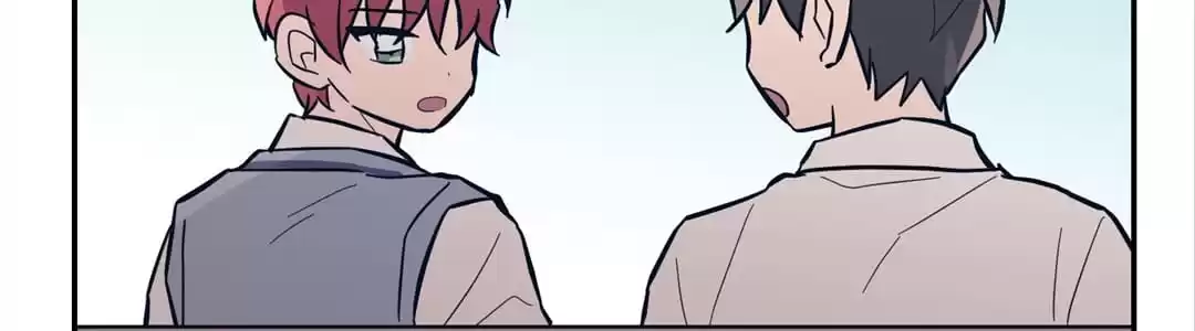 Beyond Memory Chapter 9 page 104 - 