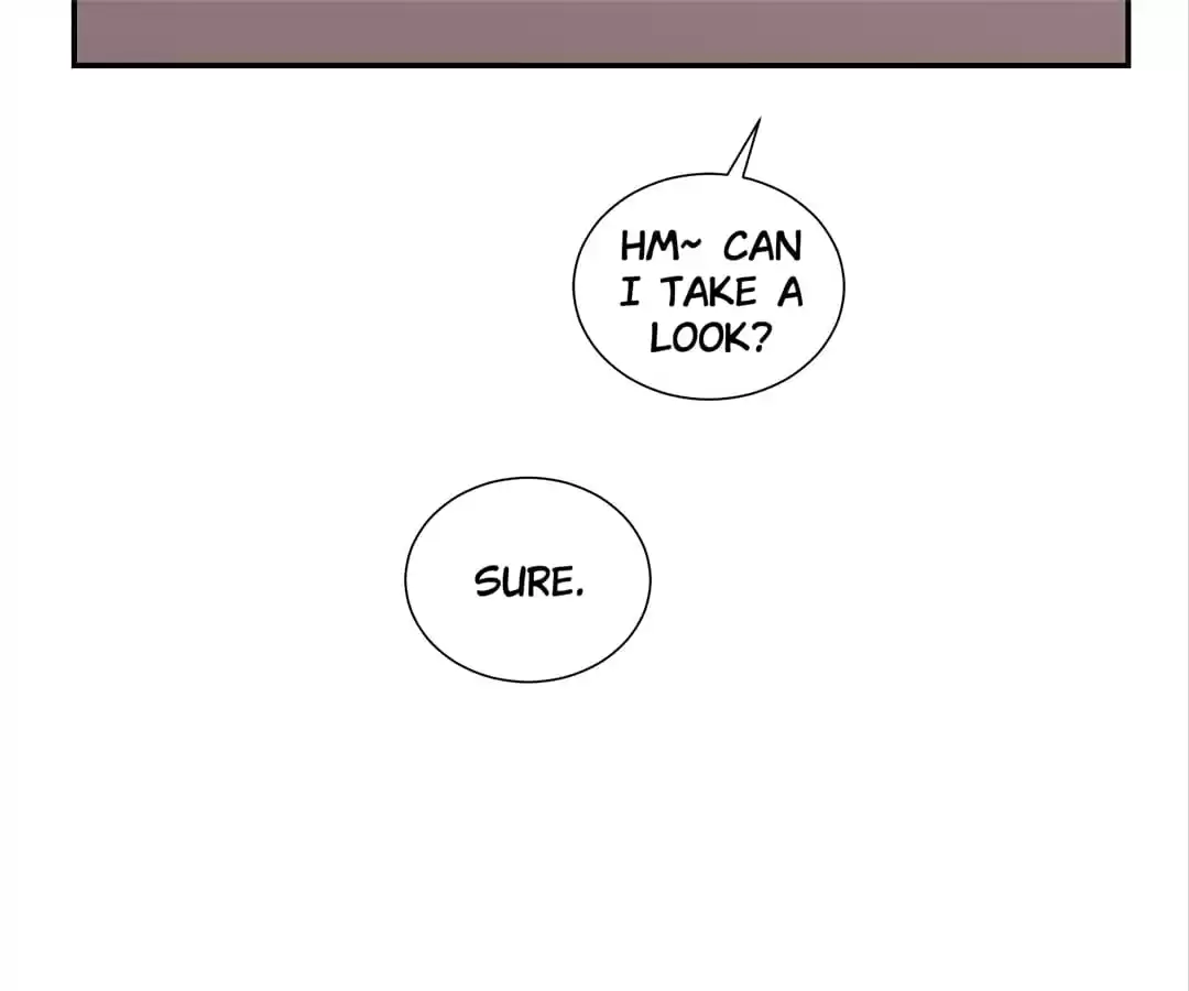 Beyond Memory Chapter 9 page 105 - 