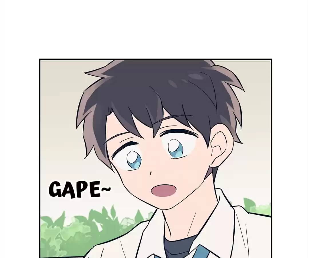 Beyond Memory Chapter 9 page 106 - 