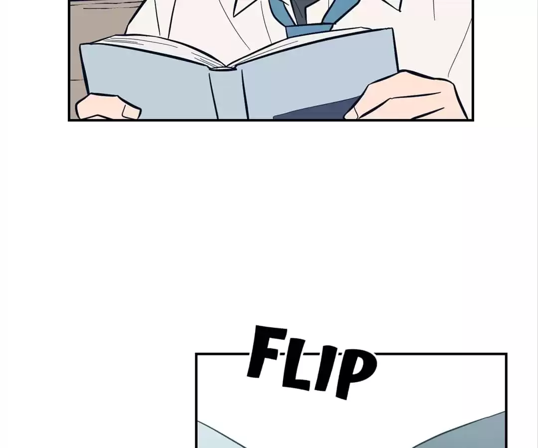 Beyond Memory Chapter 9 page 107 - 