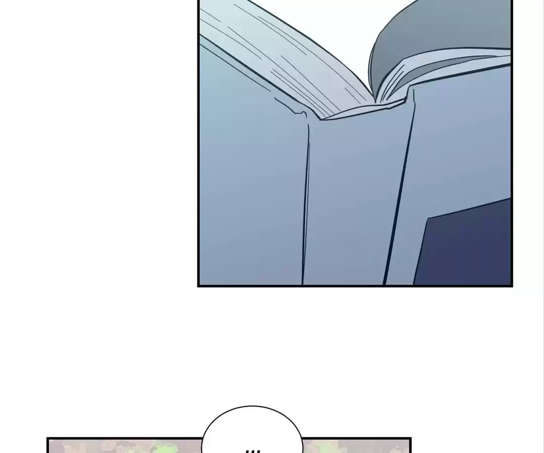 Beyond Memory Chapter 9 page 108 - 