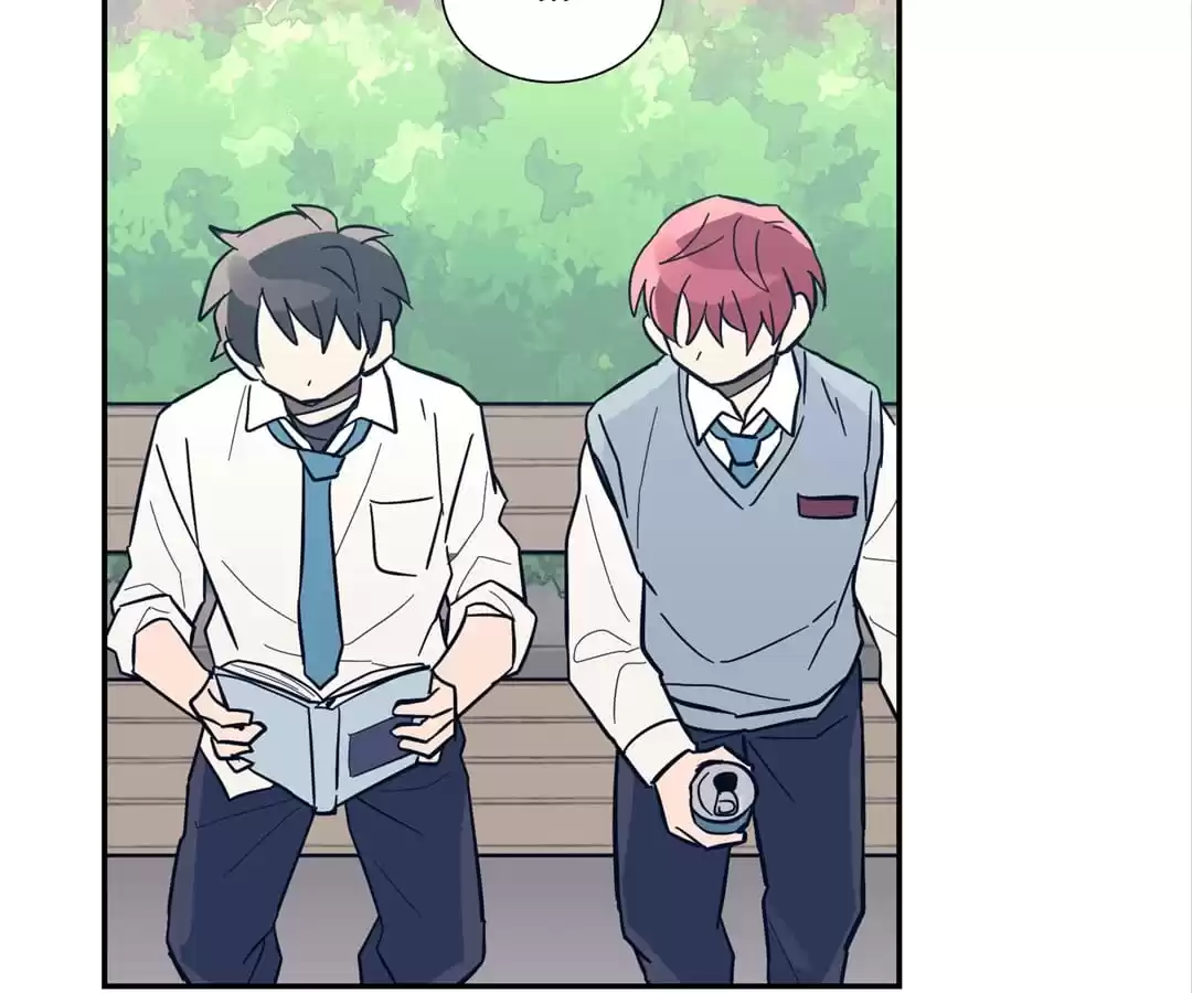 Beyond Memory Chapter 9 page 109 - 