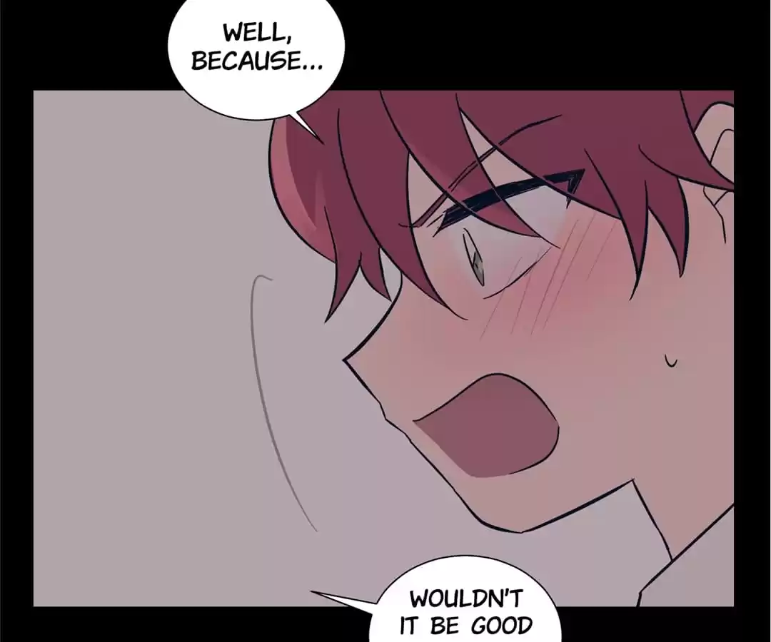 Beyond Memory Chapter 9 page 12 - 