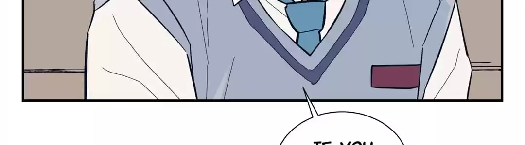 Beyond Memory Chapter 9 page 113 - 