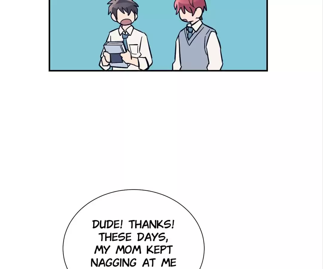 Beyond Memory Chapter 9 page 115 - 