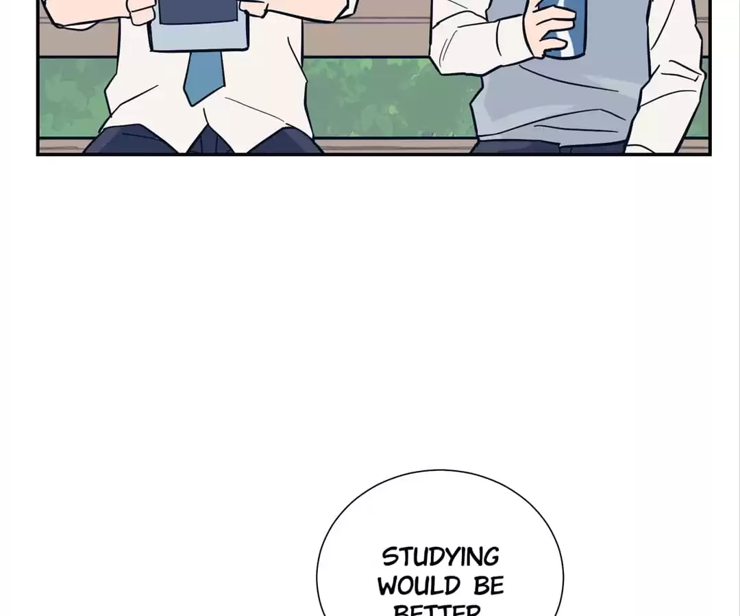 Beyond Memory Chapter 9 page 117 - 
