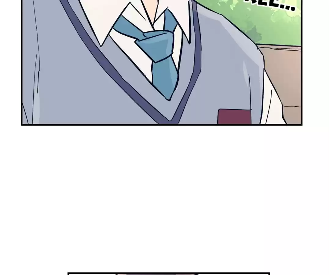 Beyond Memory Chapter 9 page 119 - 