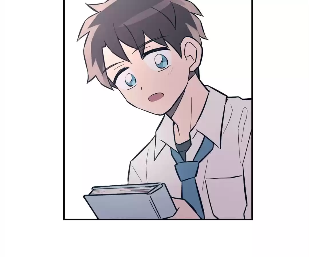 Beyond Memory Chapter 9 page 120 - 