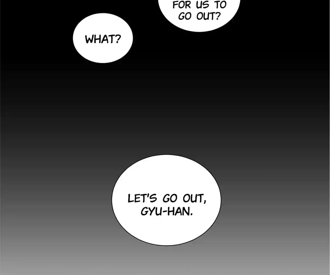 Beyond Memory Chapter 9 page 13 - 