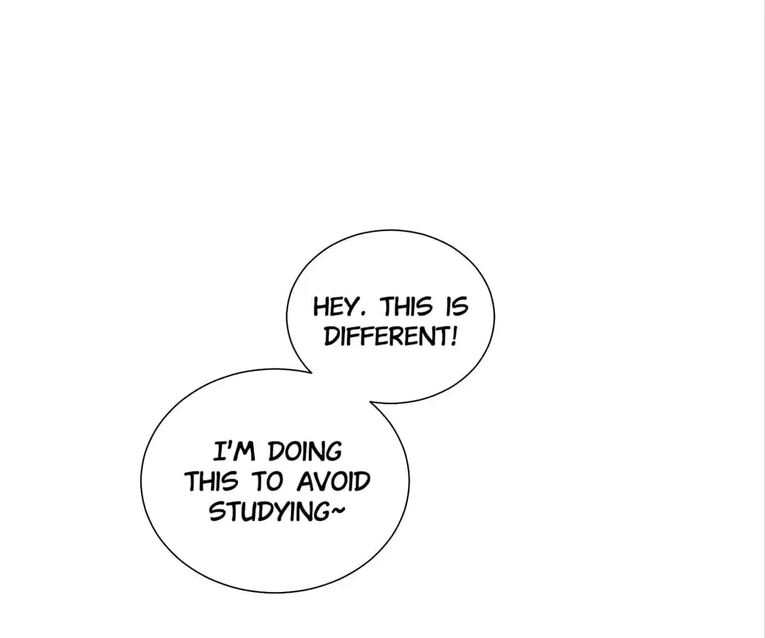Beyond Memory Chapter 9 page 121 - 