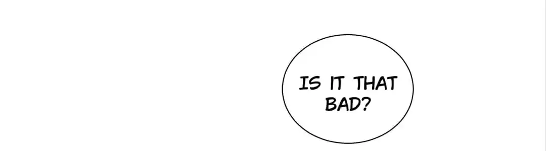 Beyond Memory Chapter 9 page 122 - 