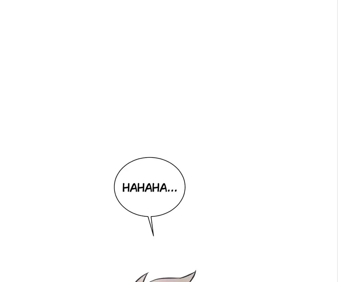 Beyond Memory Chapter 9 page 123 - 