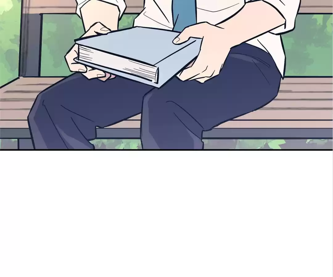 Beyond Memory Chapter 9 page 125 - 