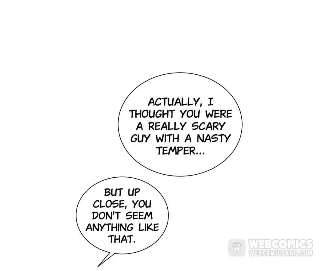 Beyond Memory Chapter 9 page 126 - 