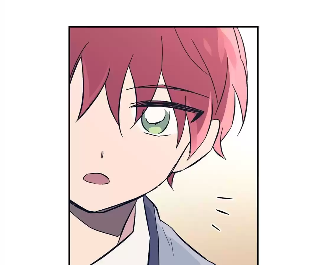 Beyond Memory Chapter 9 page 127 - 