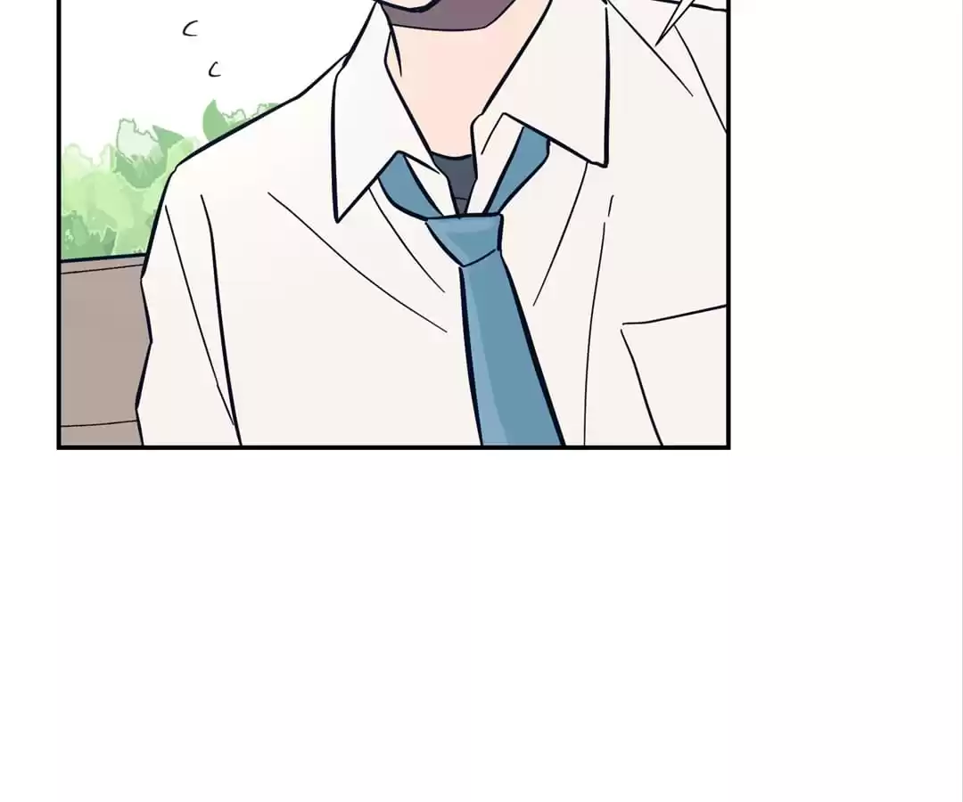 Beyond Memory Chapter 9 page 133 - 