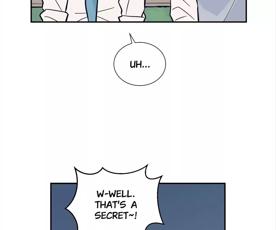 Beyond Memory Chapter 9 page 135 - 