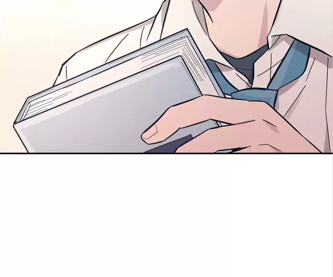 Beyond Memory Chapter 9 page 138 - 