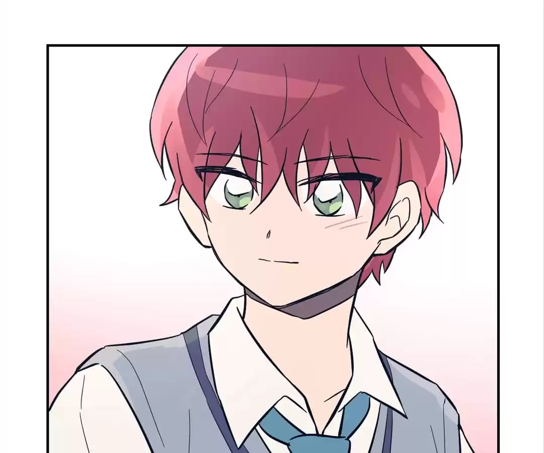 Beyond Memory Chapter 9 page 139 - 