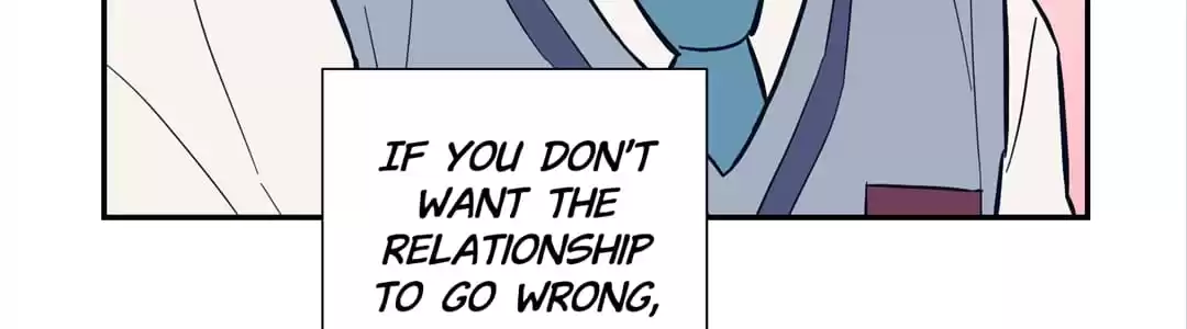 Beyond Memory Chapter 9 page 140 - 