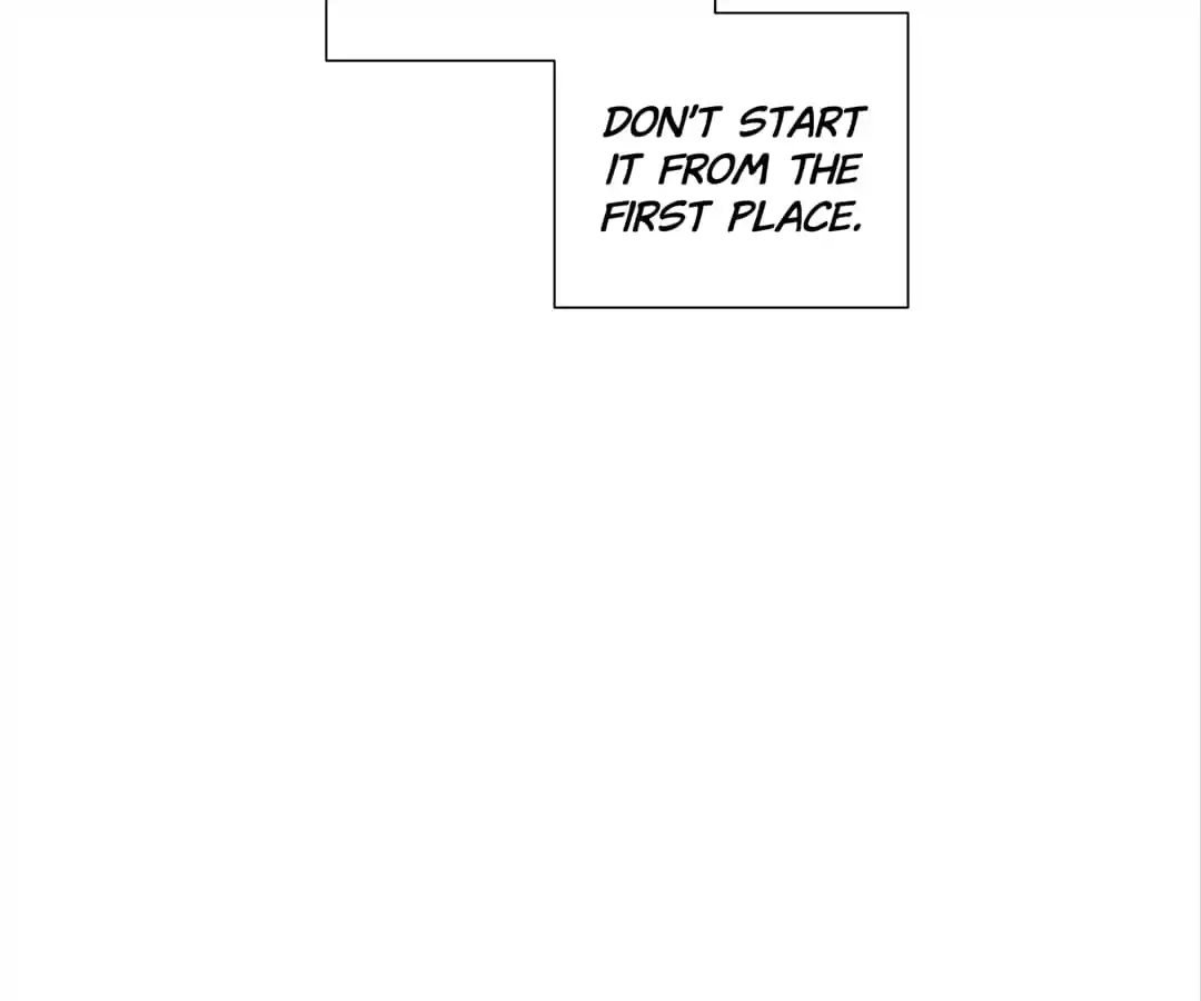 Beyond Memory Chapter 9 page 141 - 