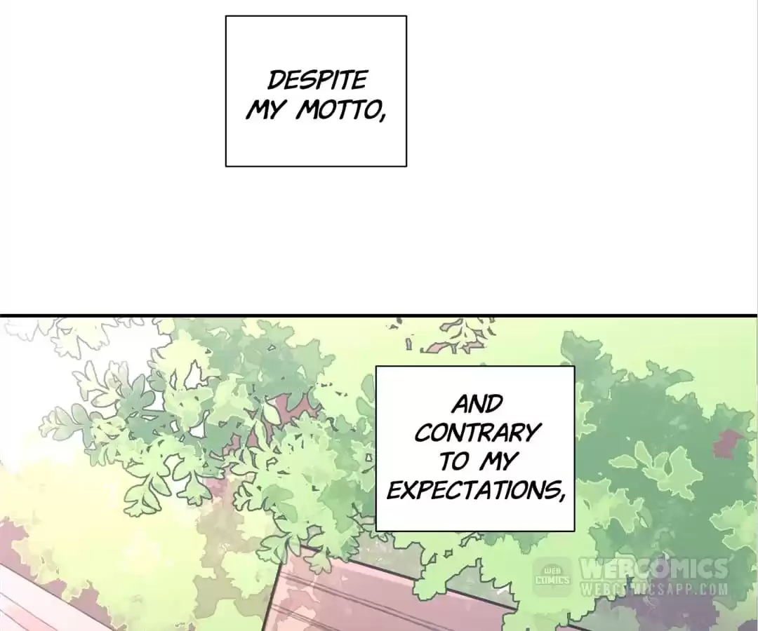 Beyond Memory Chapter 9 page 142 - 