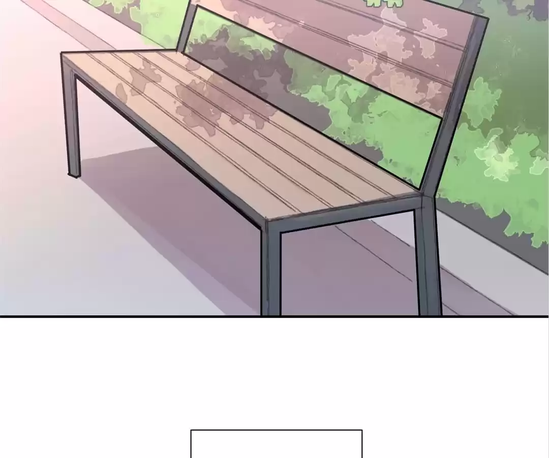 Beyond Memory Chapter 9 page 143 - 