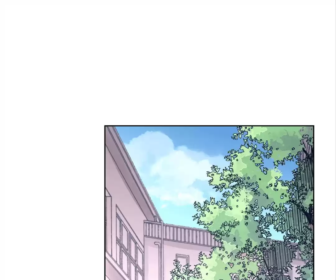 Beyond Memory Chapter 9 page 16 - 