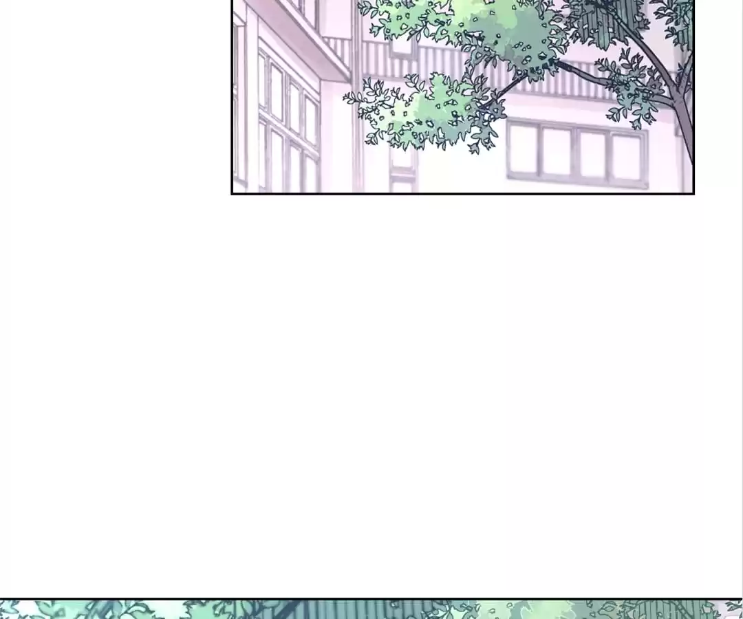 Beyond Memory Chapter 9 page 17 - 