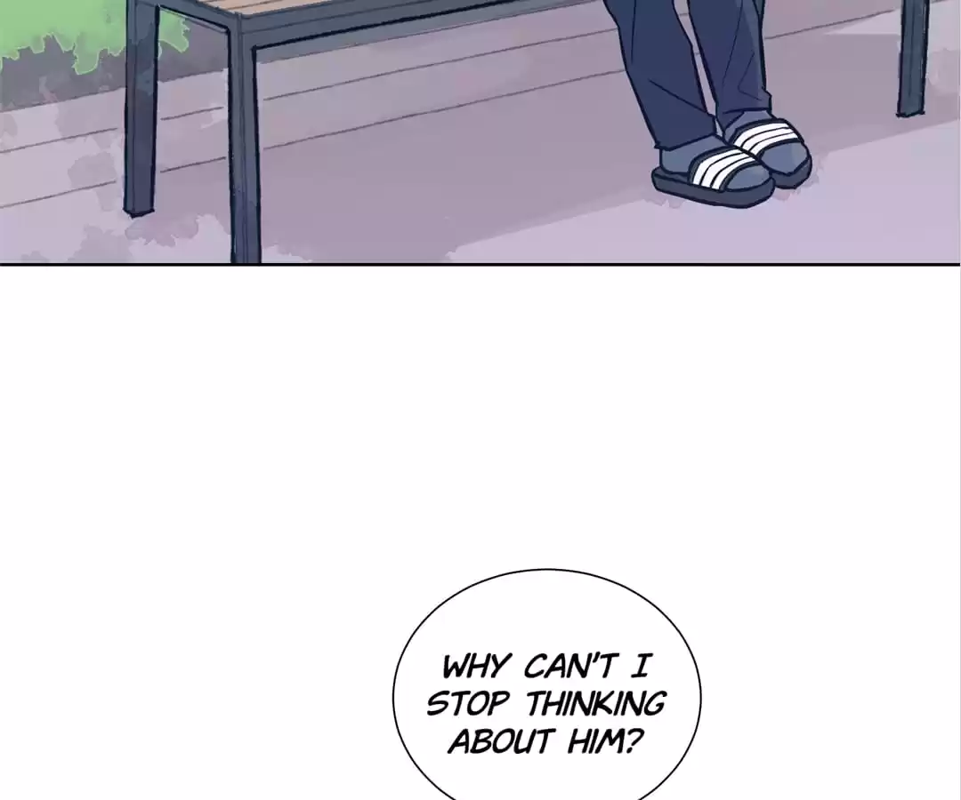 Beyond Memory Chapter 9 page 19 - 