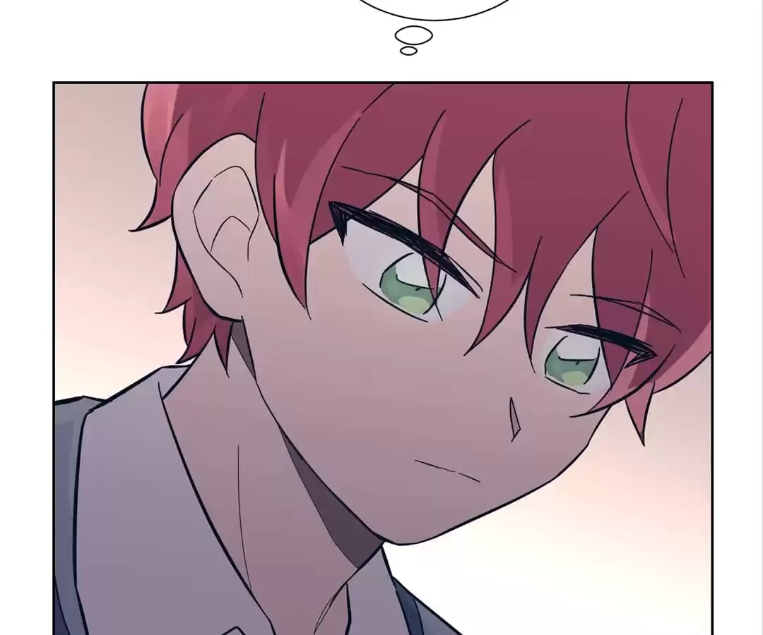 Beyond Memory Chapter 9 page 20 - 