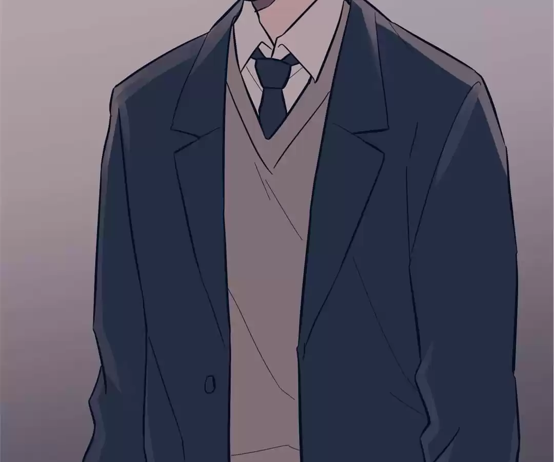 Beyond Memory Chapter 9 page 3 - 