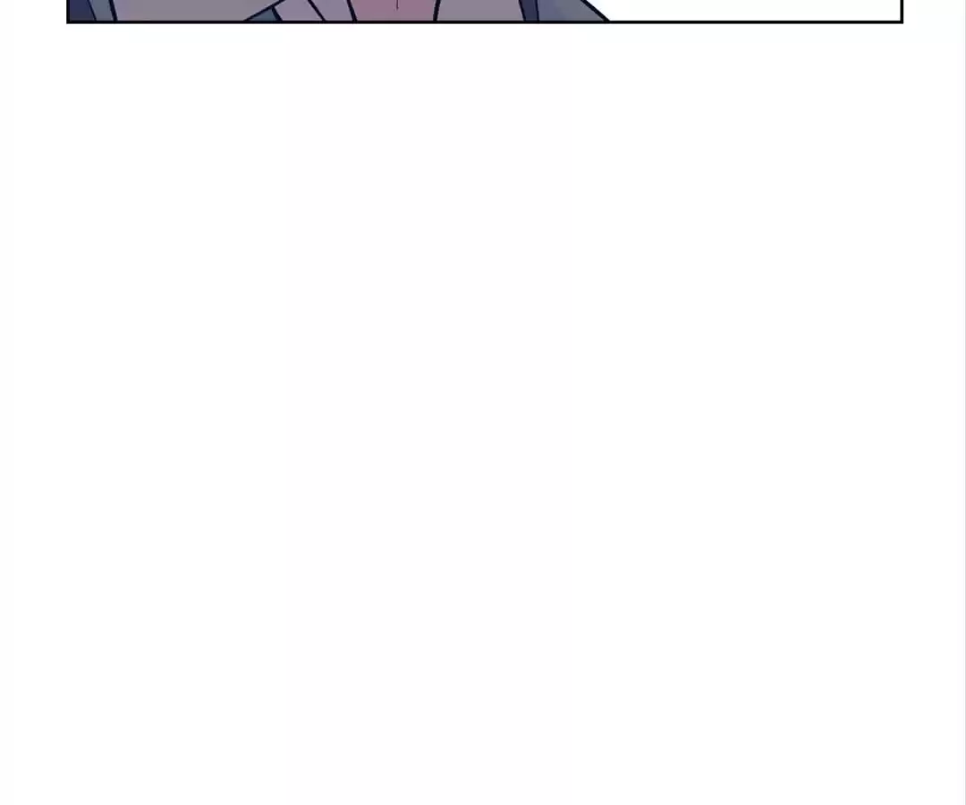 Beyond Memory Chapter 9 page 21 - 