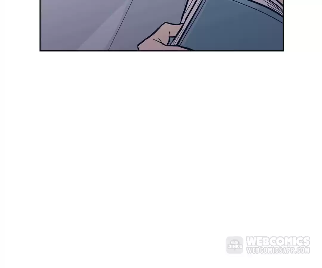 Beyond Memory Chapter 9 page 23 - 
