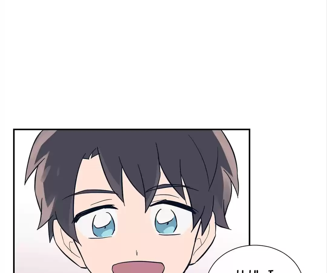 Beyond Memory Chapter 9 page 26 - 