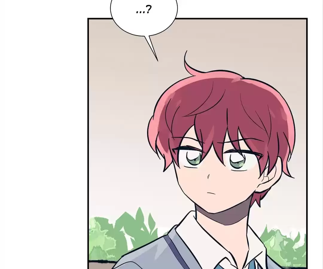 Beyond Memory Chapter 9 page 28 - 