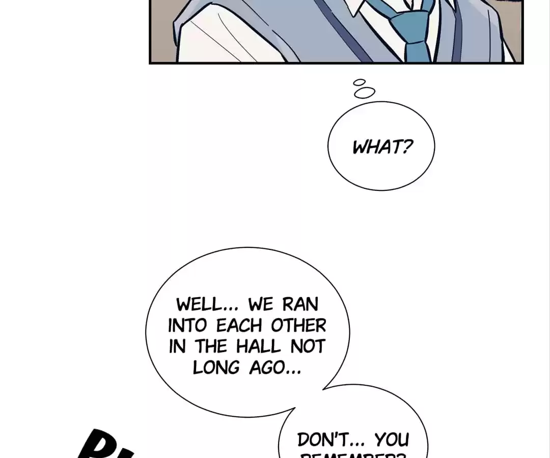 Beyond Memory Chapter 9 page 29 - 