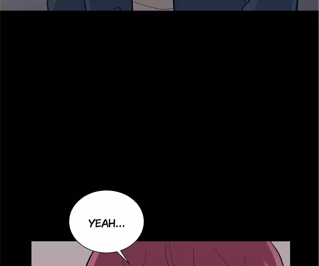 Beyond Memory Chapter 9 page 4 - 