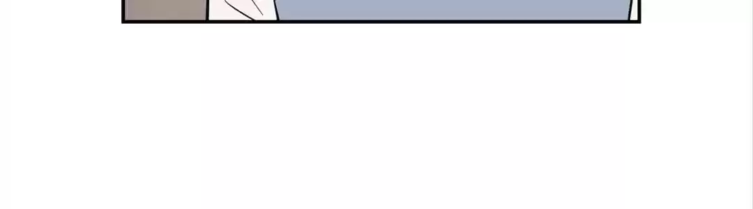 Beyond Memory Chapter 9 page 33 - 