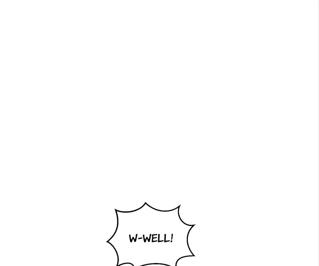 Beyond Memory Chapter 9 page 34 - 