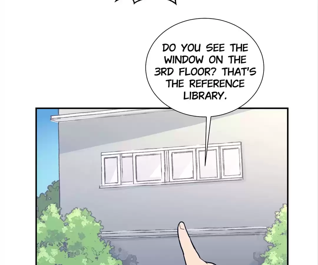 Beyond Memory Chapter 9 page 35 - 