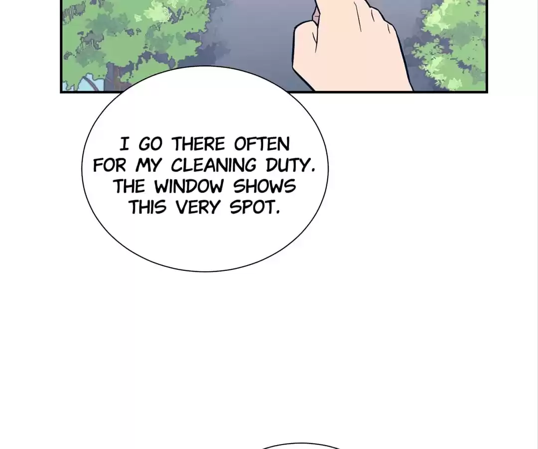 Beyond Memory Chapter 9 page 36 - 