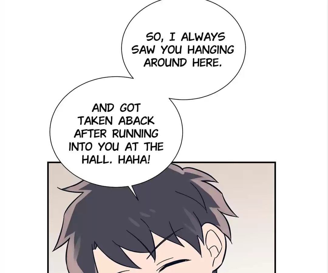 Beyond Memory Chapter 9 page 37 - 