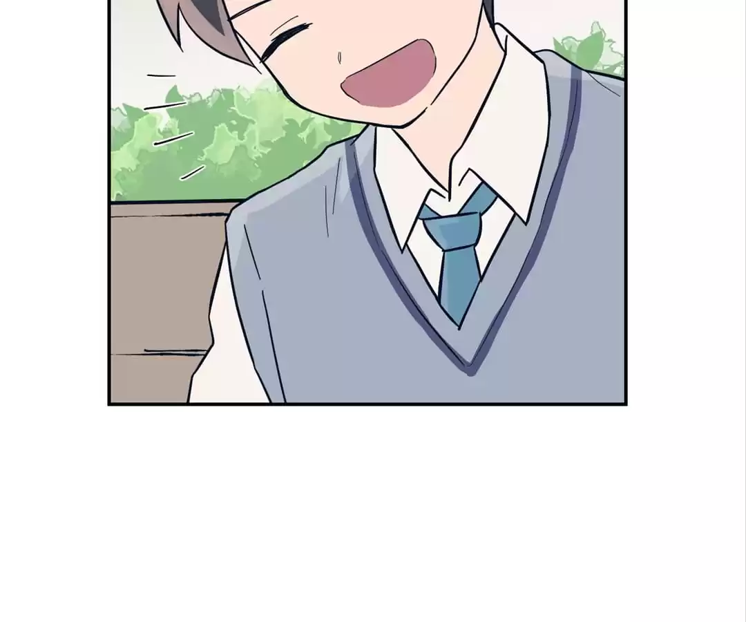 Beyond Memory Chapter 9 page 38 - 