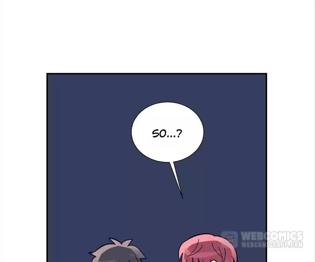 Beyond Memory Chapter 9 page 39 - 