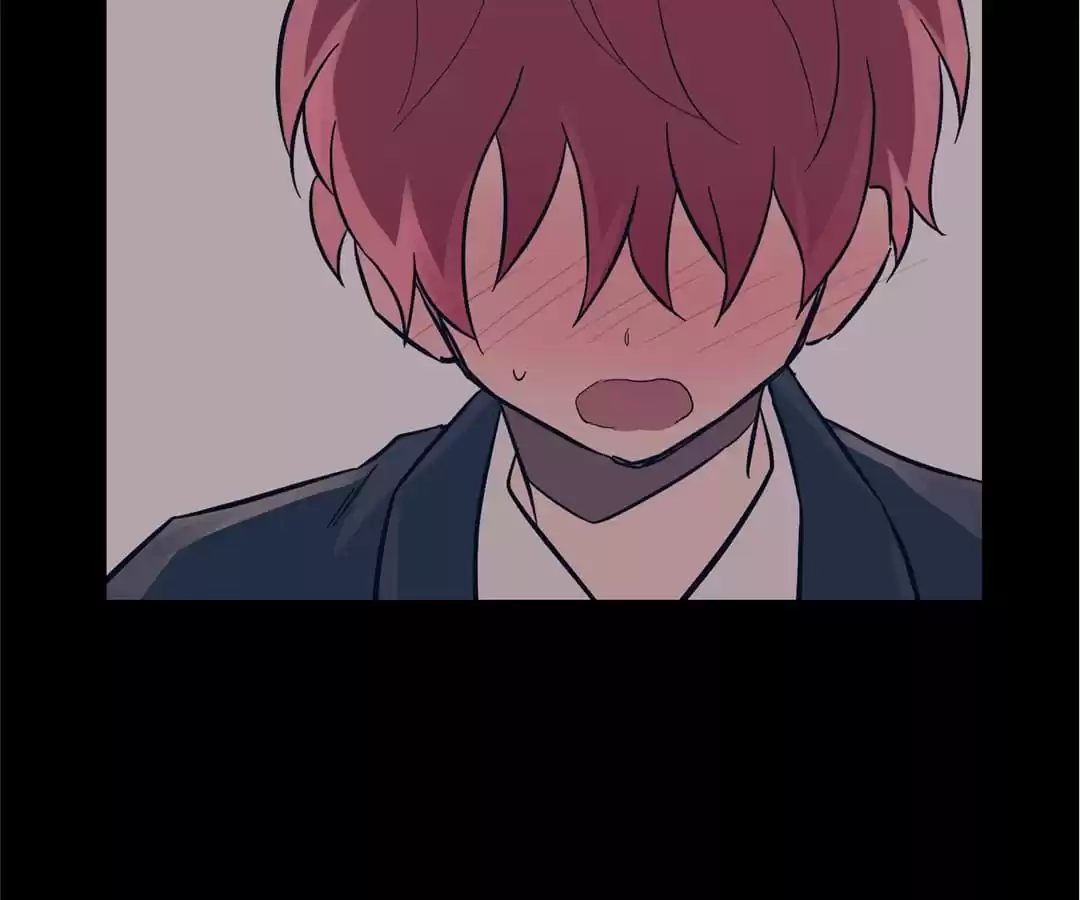 Beyond Memory Chapter 9 page 5 - 